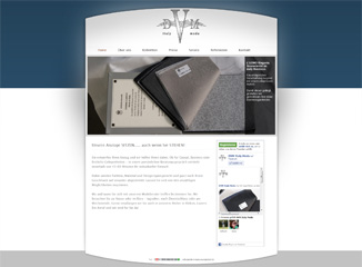 www.dvmitalymoda.ch