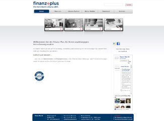 www.finanzplus.ch